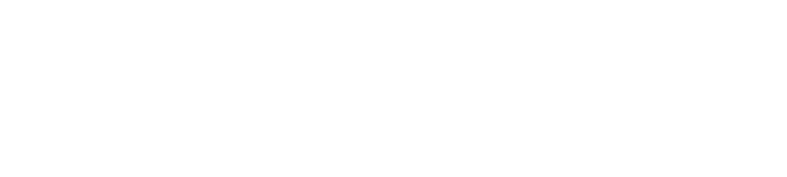 Free Kyoto Life | フリー京都ライフ